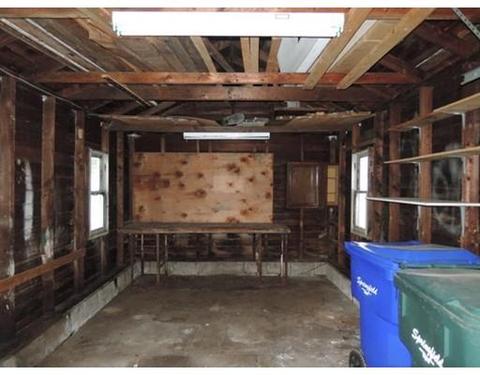 58 Lorimer St, Springfield, MA 01151 photo 8