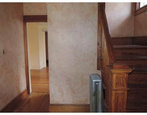 58 Lorimer St, Springfield, MA 01151 photo 15