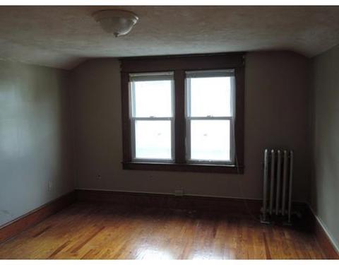 58 Lorimer St, Springfield, MA 01151 photo 18
