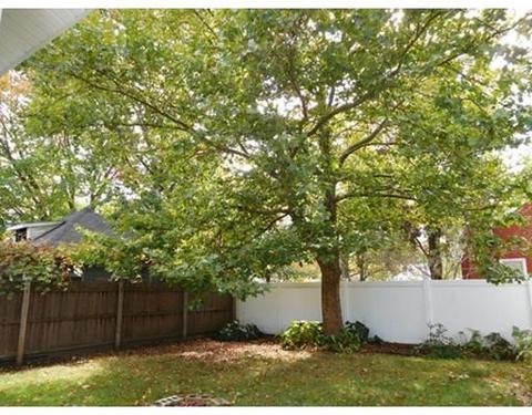 58 Lorimer St, Springfield, MA 01151 photo 7
