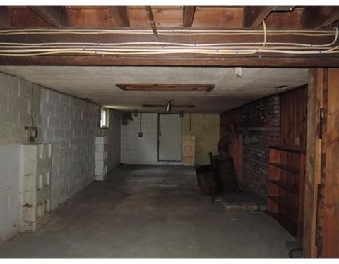 58 Lorimer St, Springfield, MA 01151 photo 23