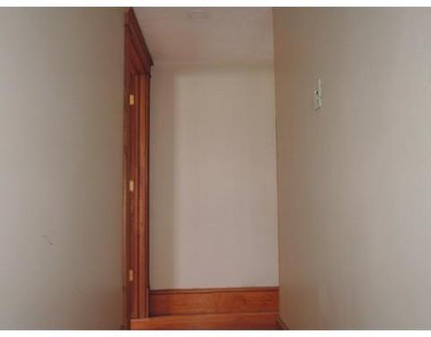 58 Lorimer St, Springfield, MA 01151 photo 17