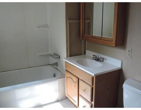 58 Lorimer St, Springfield, MA 01151 photo 13