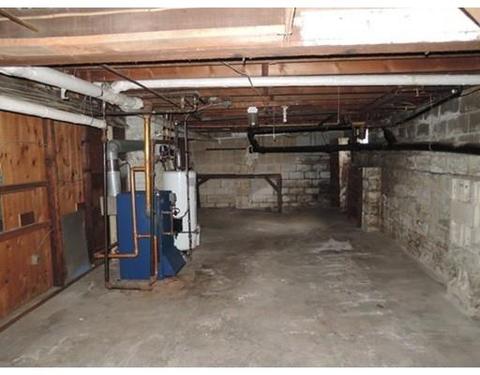 58 Lorimer St, Springfield, MA 01151 photo 22