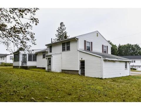 33 Stivaletta Dr, Dedham, MA 02026 photo 2