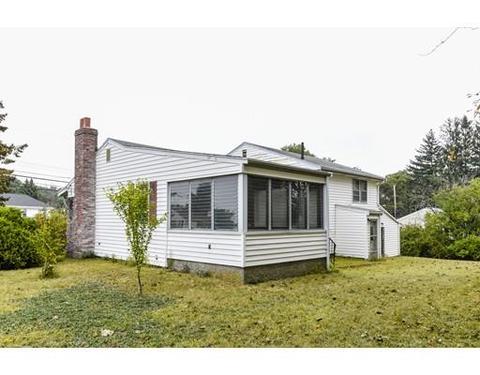 33 Stivaletta Dr, Dedham, MA 02026 photo 3