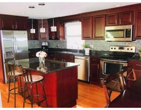 5 Pine St, Peabody, MA 01960 photo 3