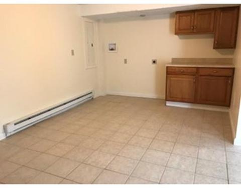 5 Pine St, Peabody, MA 01960 photo 12