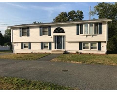 5 Pine St, Peabody, MA 01960 photo 1