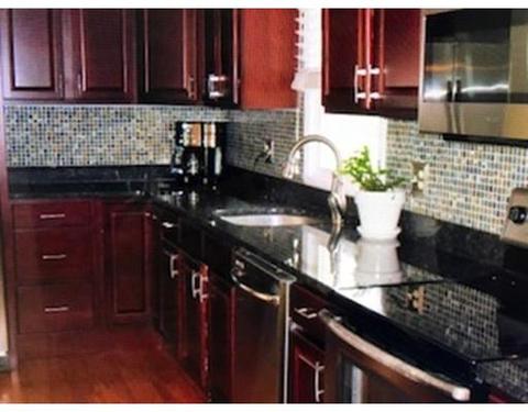 5 Pine St, Peabody, MA 01960 photo 5
