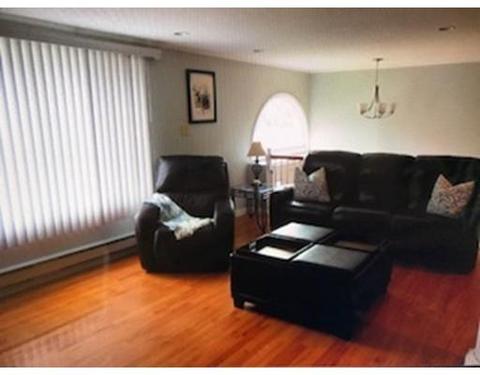5 Pine St, Peabody, MA 01960 photo 7
