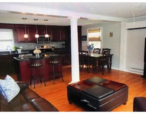 5 Pine St, Peabody, MA 01960 photo 4