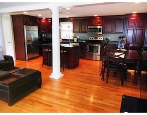 5 Pine St, Peabody, MA 01960 photo 6