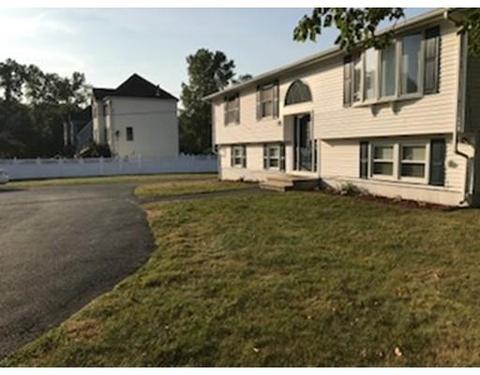 5 Pine St, Peabody, MA 01960 photo 2