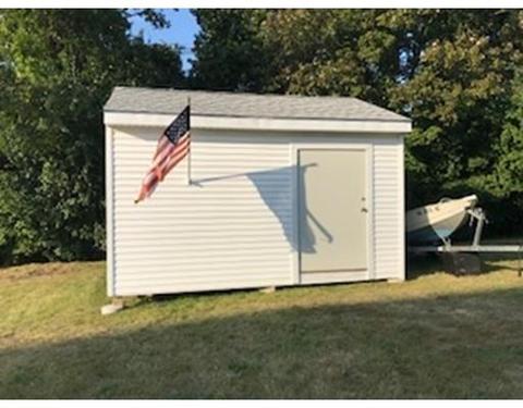 5 Pine St, Peabody, MA 01960 photo 16