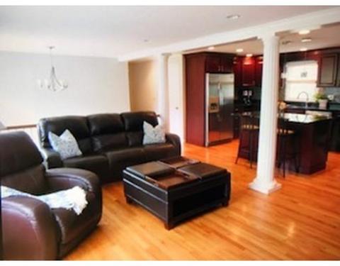 5 Pine St, Peabody, MA 01960 photo 8