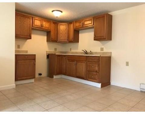 5 Pine St, Peabody, MA 01960 photo 11