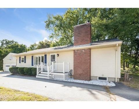 39 Great Rd, Maynard, MA 01754 photo 1