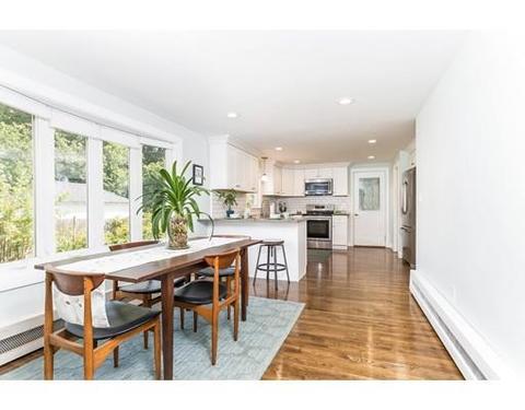 39 Great Rd, Maynard, MA 01754 photo 7