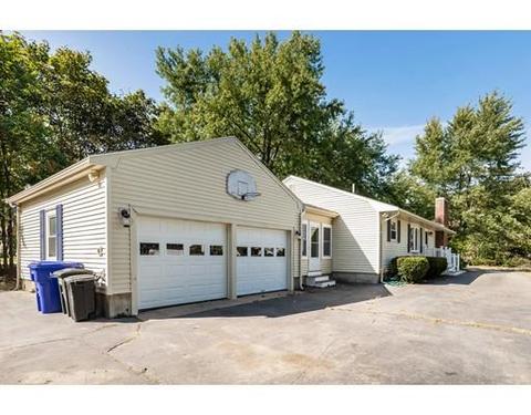 39 Great Rd, Maynard, MA 01754 photo 2