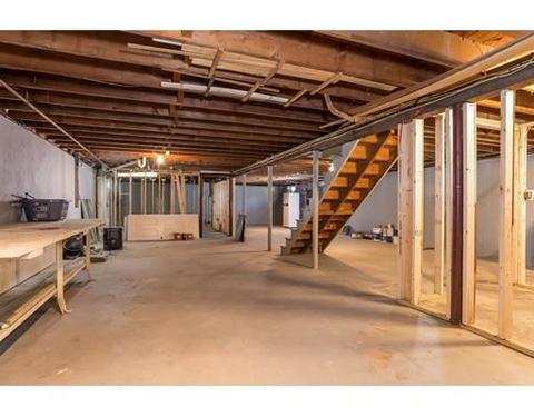 39 Great Rd, Maynard, MA 01754 photo 25
