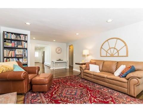 39 Great Rd, Maynard, MA 01754 photo 11