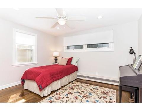 39 Great Rd, Maynard, MA 01754 photo 18