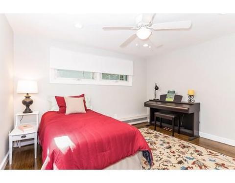 39 Great Rd, Maynard, MA 01754 photo 19