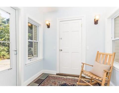 39 Great Rd, Maynard, MA 01754 photo 24