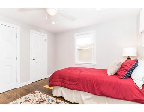39 Great Rd, Maynard, MA 01754 photo 20