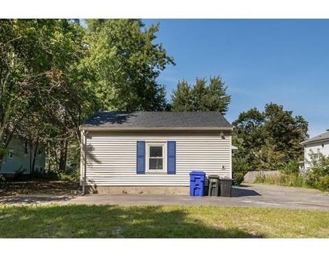 39 Great Rd, Maynard, MA 01754 photo 3