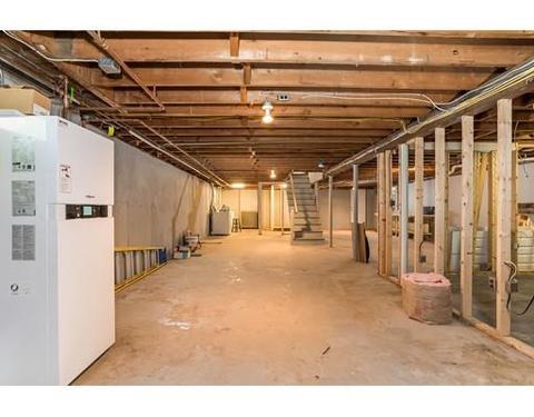 39 Great Rd, Maynard, MA 01754 photo 26
