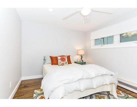 39 Great Rd, Maynard, MA 01754 photo 16