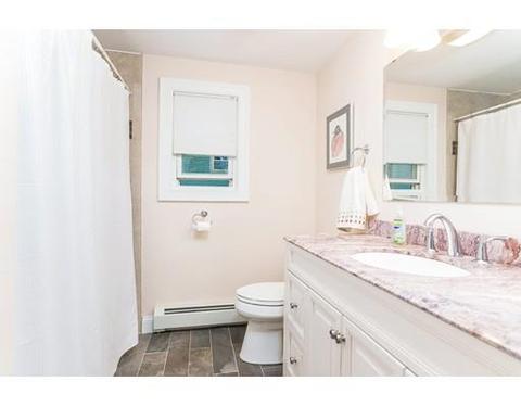 39 Great Rd, Maynard, MA 01754 photo 12