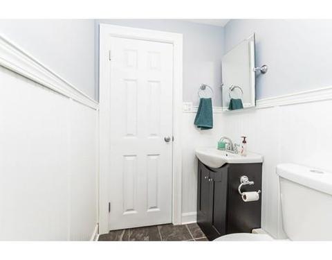 39 Great Rd, Maynard, MA 01754 photo 21