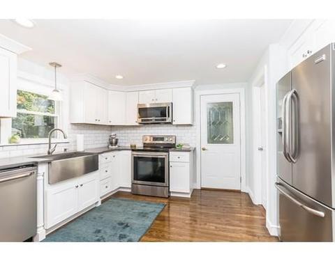 39 Great Rd, Maynard, MA 01754 photo 5