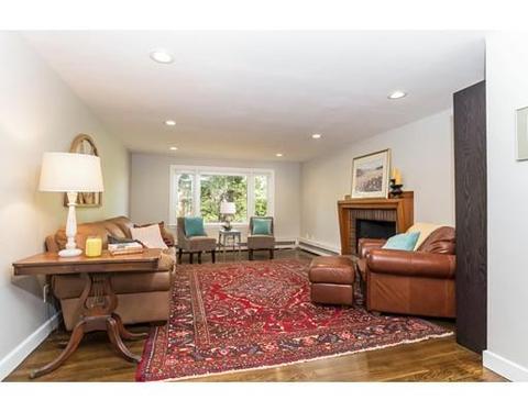 39 Great Rd, Maynard, MA 01754 photo 10