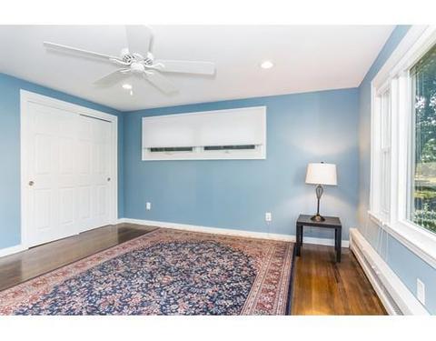 39 Great Rd, Maynard, MA 01754 photo 14