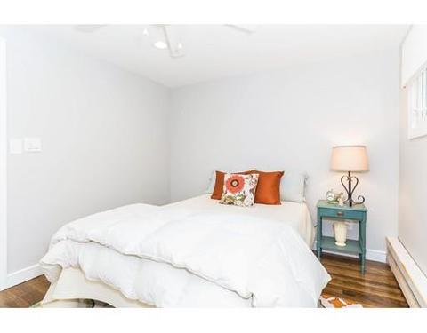 39 Great Rd, Maynard, MA 01754 photo 17