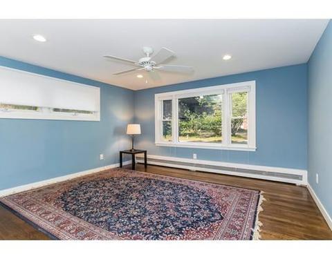 39 Great Rd, Maynard, MA 01754 photo 13