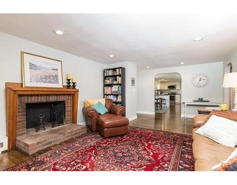 39 Great Rd, Maynard, MA 01754 photo 9