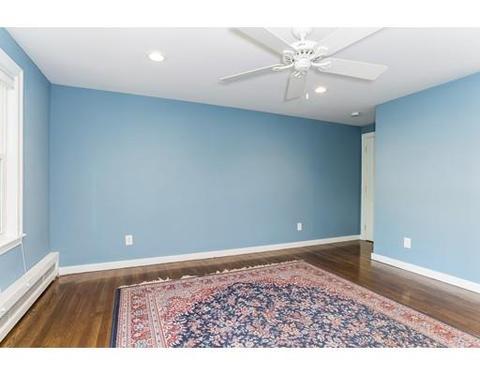 39 Great Rd, Maynard, MA 01754 photo 15