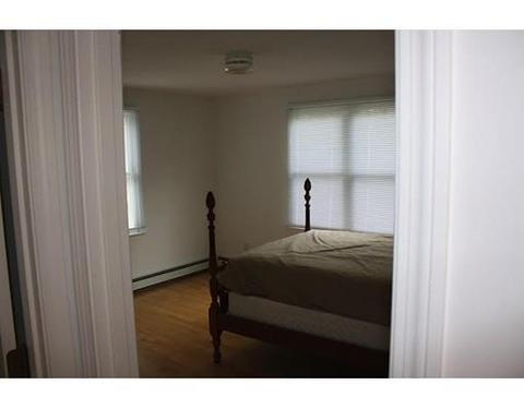 5 Deer Path Cir, Brewster, MA 02631 photo 12