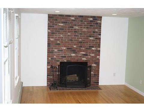 5 Deer Path Cir, Brewster, MA 02631 photo 3