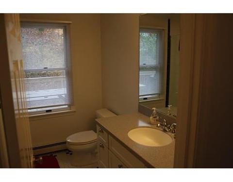 5 Deer Path Cir, Brewster, MA 02631 photo 7
