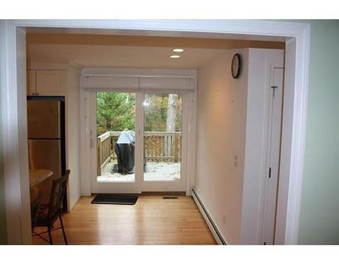 5 Deer Path Cir, Brewster, MA 02631 photo 6