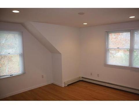5 Deer Path Cir, Brewster, MA 02631 photo 17