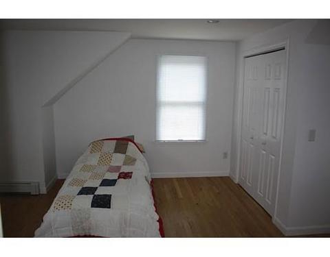 5 Deer Path Cir, Brewster, MA 02631 photo 19