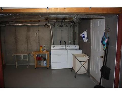5 Deer Path Cir, Brewster, MA 02631 photo 23