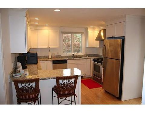 5 Deer Path Cir, Brewster, MA 02631 photo 5